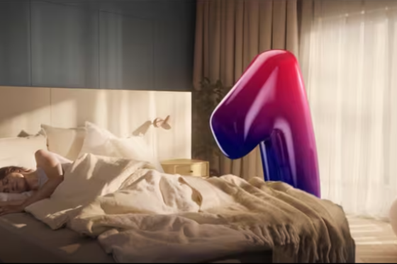 /media/26074/moneta_jednicka