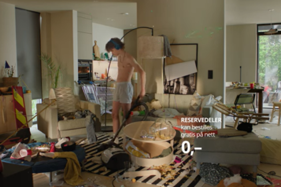 /media/26205/ikea_nor