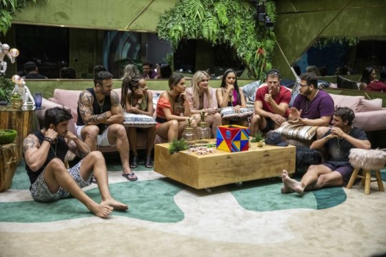 /media/26234/bigbrother_2023