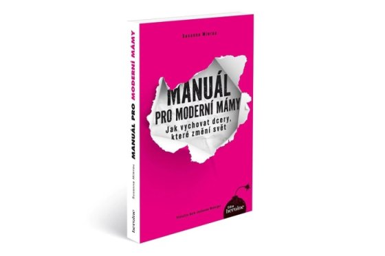 /media/26255/manual-pro-moderni-mamy-3d_new