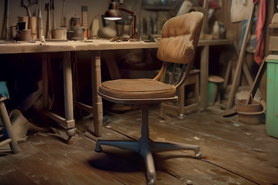 /media/26328/sz_slider