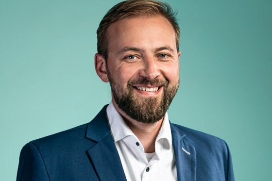 /media/26339/jiri_siegel