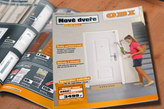 /media/26407/obi-letak