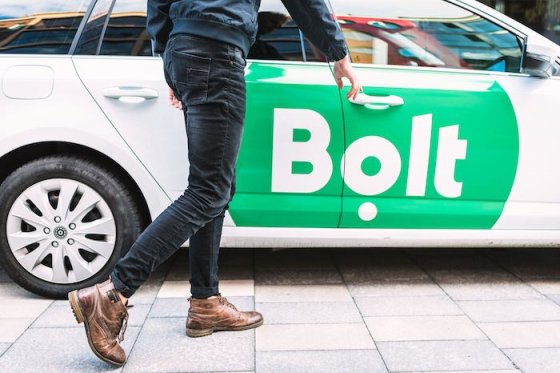 /media/26457/bolt-car