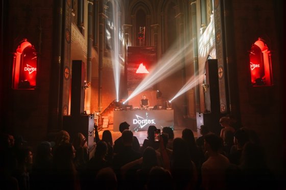 /media/26630/doritos_1