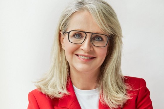 /media/26654/petra-fundova_burda-media-extra