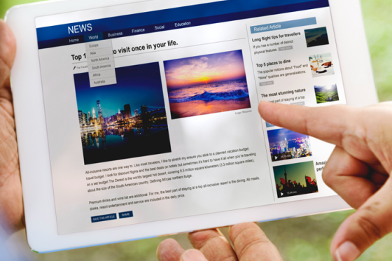 /media/26830/online-news_freepik