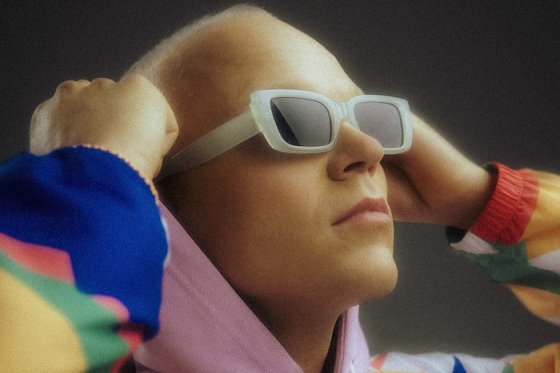 /media/26893/david_urban_7krat3_puma