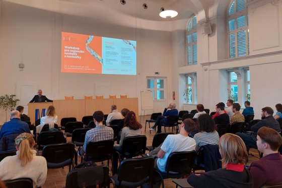 /media/ysylxuzu/nfnz_reg-zurnalistika