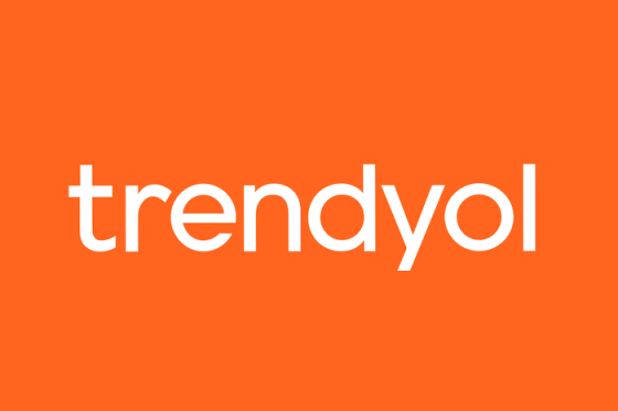 /media/jl4dgv02/trendyol