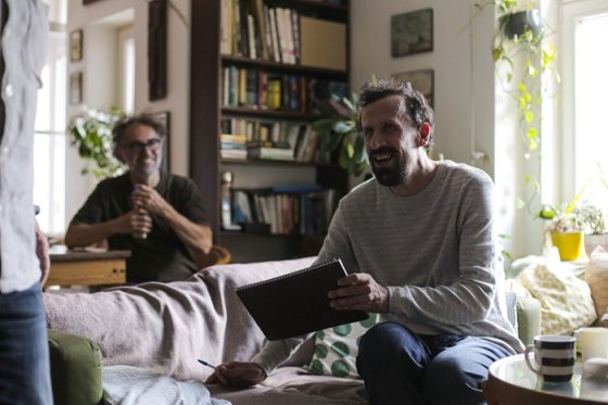 /media/gogfnequ/velka-premiera