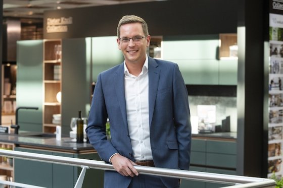 /media/izabi3wm/foto_xxxlutz_michal-karcol