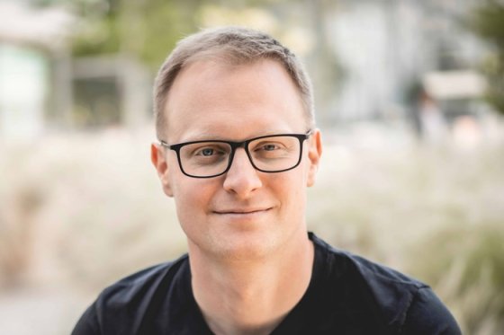 /media/t5cflpb4/františek-bostl