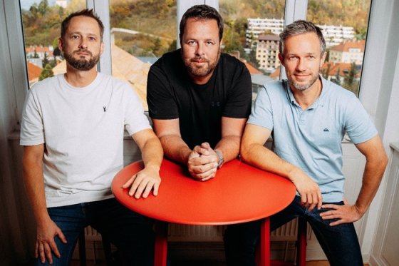 /media/rmkmbjvh/magna