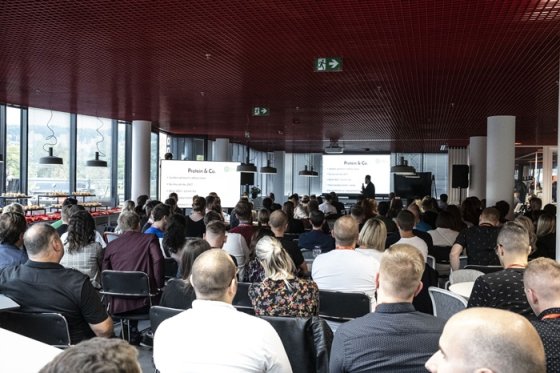 /media/k2jb2khi/shopmasters3