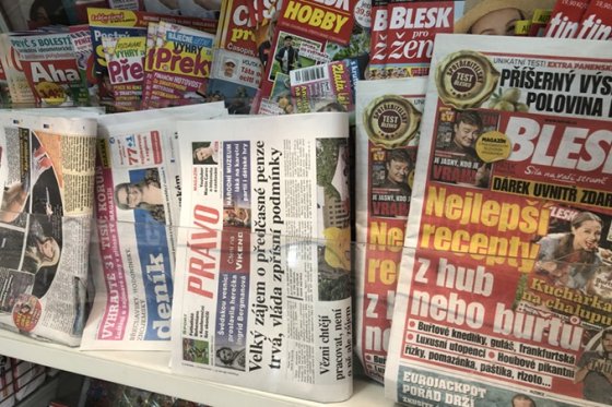 /media/0dybl1nd/tisk-noviny-2023