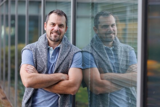 /media/fznhpyl0/martin-suchanek_ceska-distribucni-1