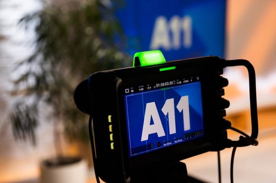 /media/qthgzjdx/a11_tv_ilustracni-1