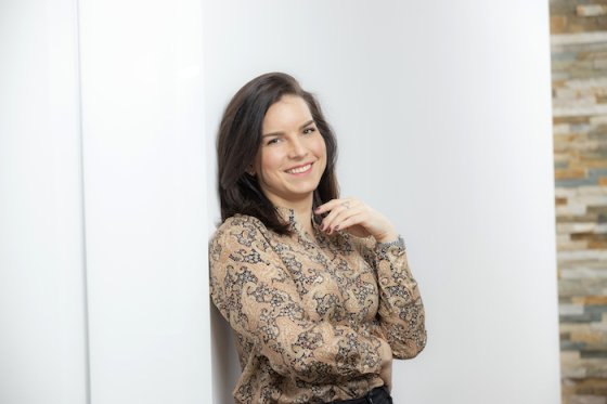 /media/kfhdvbff/lubica-mieresova_marketingová-manažerka-značky-kofola