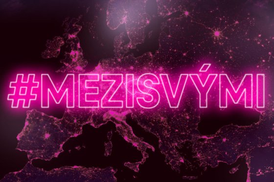 /media/gcwce0je/tmobile_mezisvymi