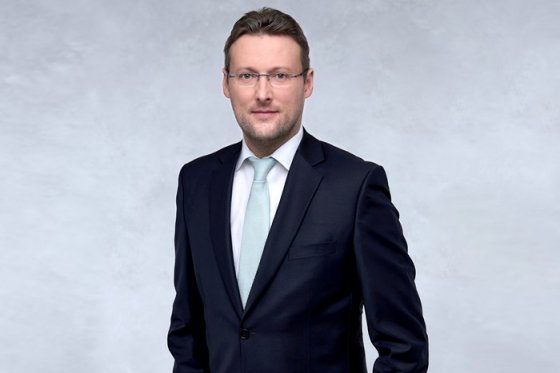 /media/xlzaddqx/petr-podzimek