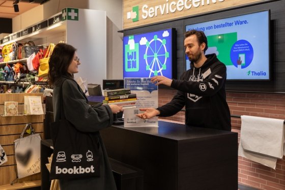 /media/dshfrxlh/predani-knih_zdroj-knihobot_thalie