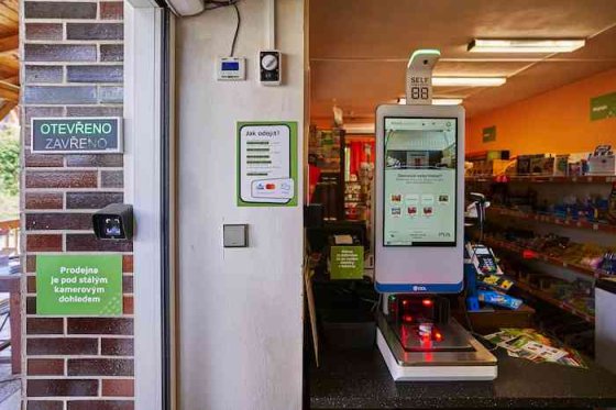 /media/g45gcrmt/můj_obchod_krpy_image_iii