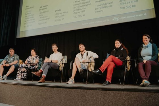 /media/xhsjh2ko/nfnz_forum_projekty