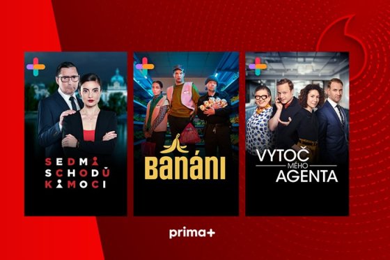 /media/xz2ll4yh/vodafone-a-prima