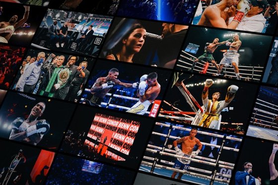 /media/5a1mmak3/dazn_sport