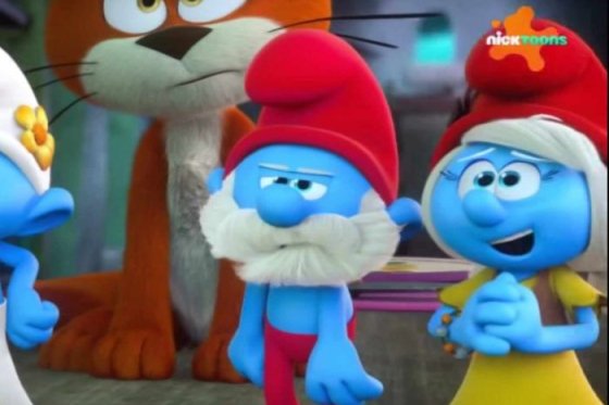 /media/t10lezgq/nicktoons_repro