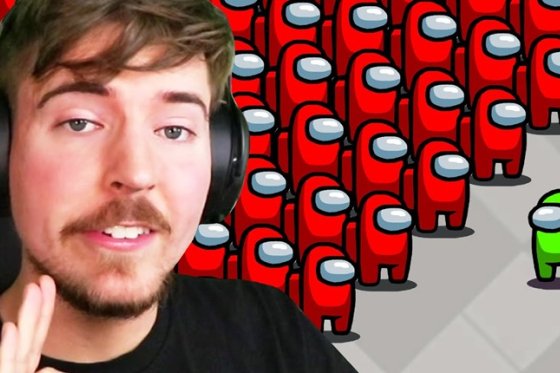 /media/n4ff3uwo/mrbeats_youtube