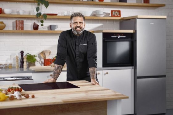 /media/qc3hyxdt/mora-s-ambasadorem-radkem-kašpárkem