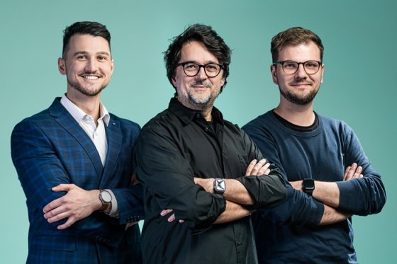 /media/13xjvrka/proficio