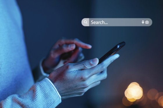 /media/aatjimqw/search-bar_freepik