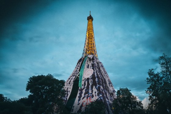 /media/vvfnitpf/cov_paris-2024