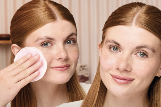 /media/aujpwzv4/slider_garnier