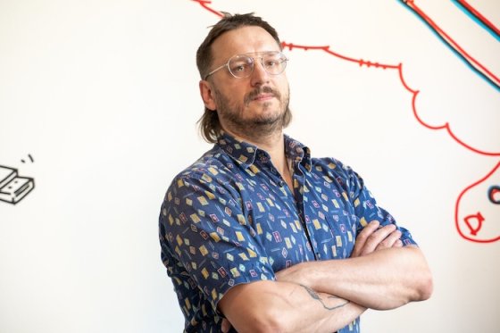 /media/2fxomo3z/jan-smutný