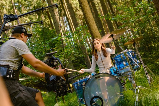 /media/tjxomwzk/aquila_photo-5