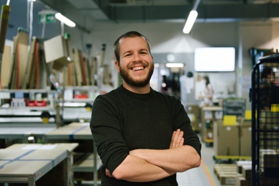 /media/s12jsmrq/knihobot_dominik-gazdos