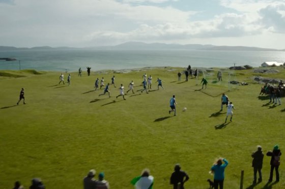 /media/ziwex5ue/guinness_eriskay