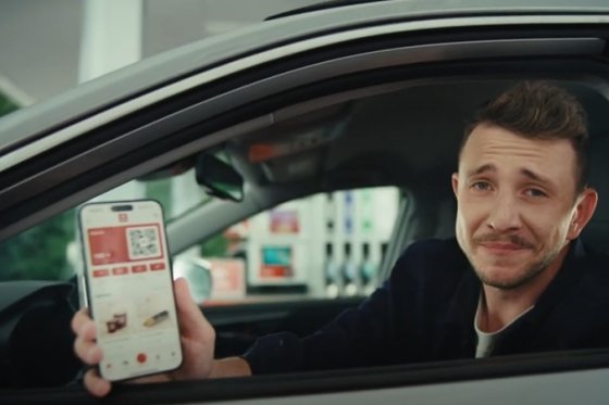 /media/mrfn1y0t/orlen