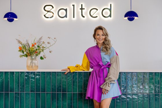 /media/sh3etrsf/terezasalte