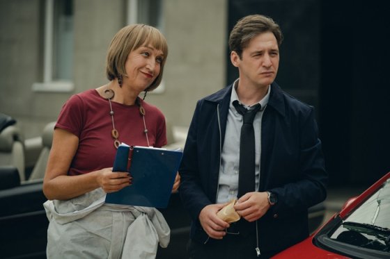 /media/vavoz0sl/prima_hrdina_3