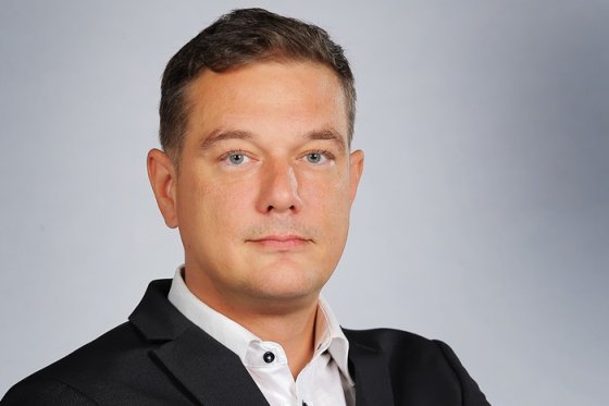 /media/h2qcrhiy/jan-štoll