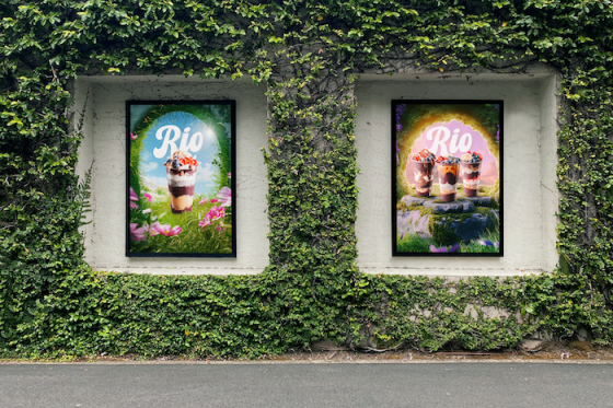 /media/gs1bhks4/rio-posters