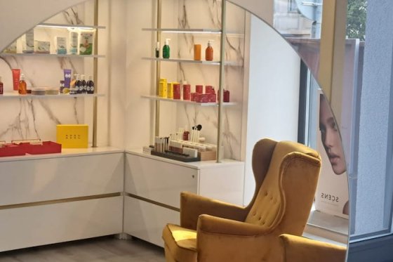 /media/af2gcjet/showroom-biobay