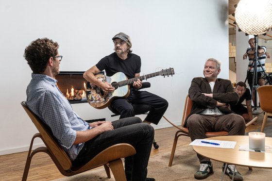 /media/pvsl1oan/cardion_cars