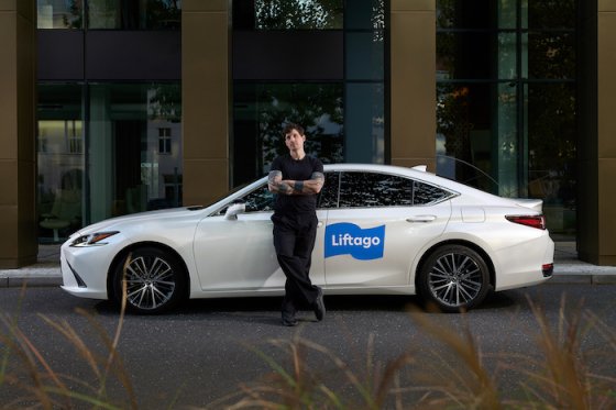 /media/gn2lr5z4/cestmir-liftago_credit-honza-zima_1