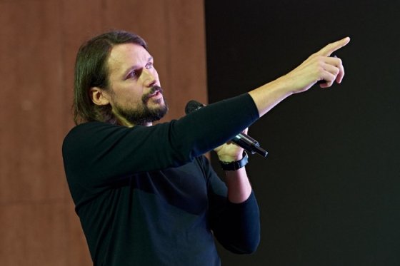 /media/i5umabeh/tomas-ervin-dombrovsky